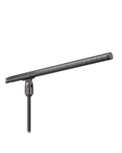 Audio-Technica BP4071 Line Plus Gradient Condenser Mic