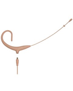 Audio-Technica BP892x Omni Headset Condenser Microphone