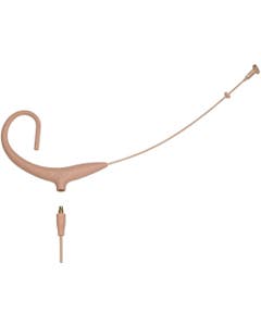 Audio-Technica BP894xcT4-Th Cardioid Condenser Headset Microphone Beige