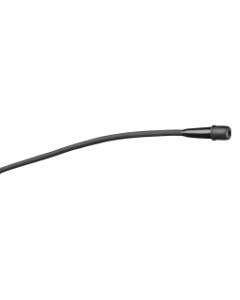 Audio-Technica BP896 MicroPoint Omni Condenser Lavalier Microphone