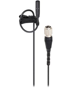Audio Technica BP898cH Cardioid Condenser Lav Mic