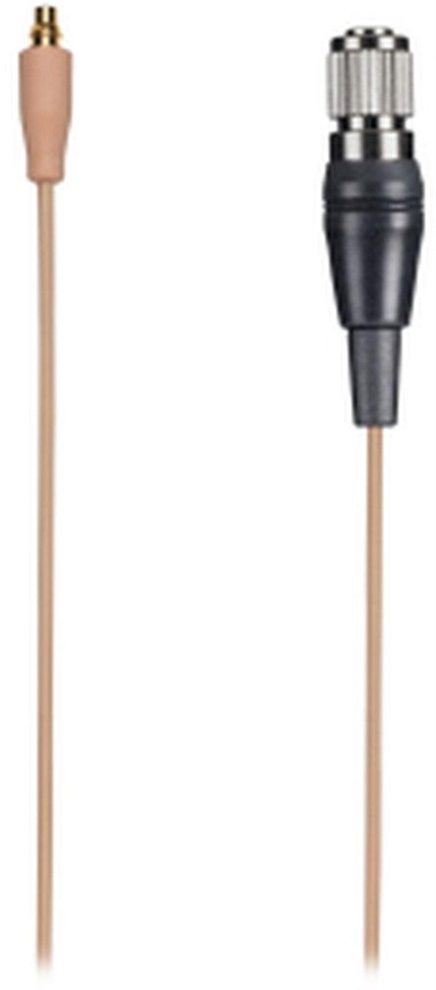 Audio-Technica BPCB-CH Replacement Cable