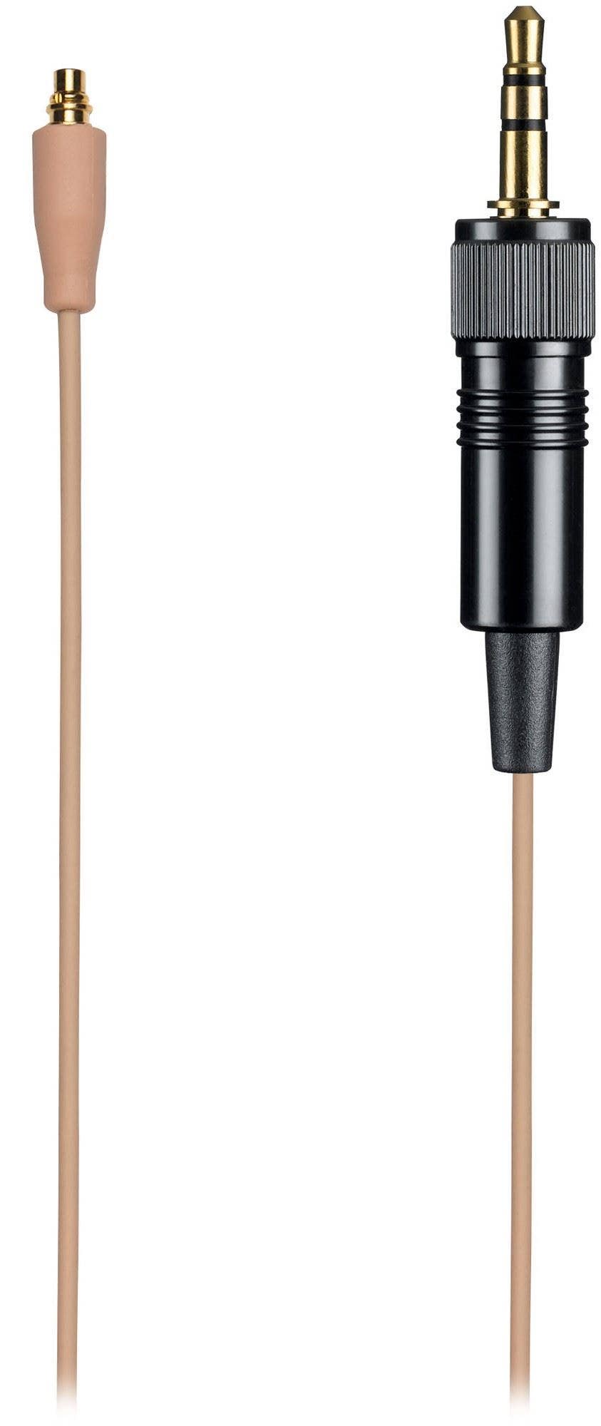 Audio-Technica BPCB-CLM3 Replacement Cable