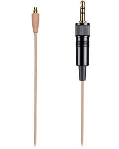 Audio-Technica BPCB-CLM3 Replacement Cable
