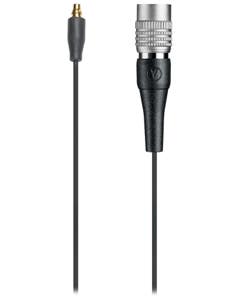 Audio-Technica BPCB-CW Replacement Cable Black