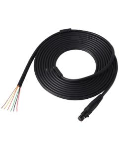 Audio Technica BPCB3 Replacement cable for BPHS2 Unterminated