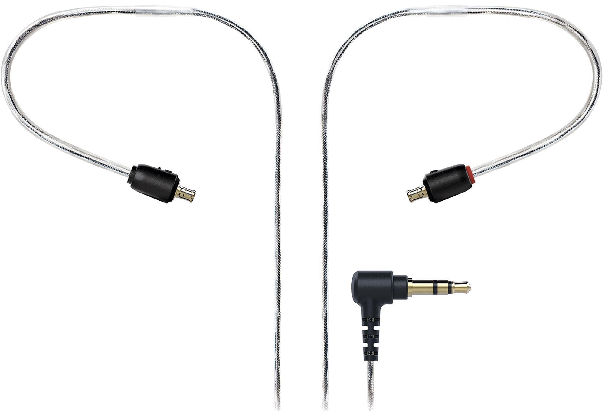 Audio-Technica EP-CP E-series Replacement Cable