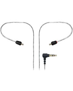 Audio-Technica EP-CP E-series Replacement Cable