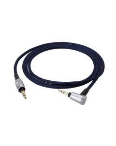Audio Technica HDC1133/1.2 3.5mm Headphone Cable for MSR7/WS1100/SR5