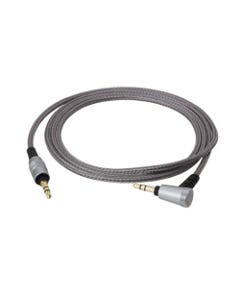 Audio Technica AUD HDC123312 3.5mm Headphone Cable for MSR7/WS1100/SR5