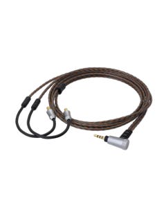 Audio Technica HDC312A/1.2 2.5mm Balanced Headphone Cable