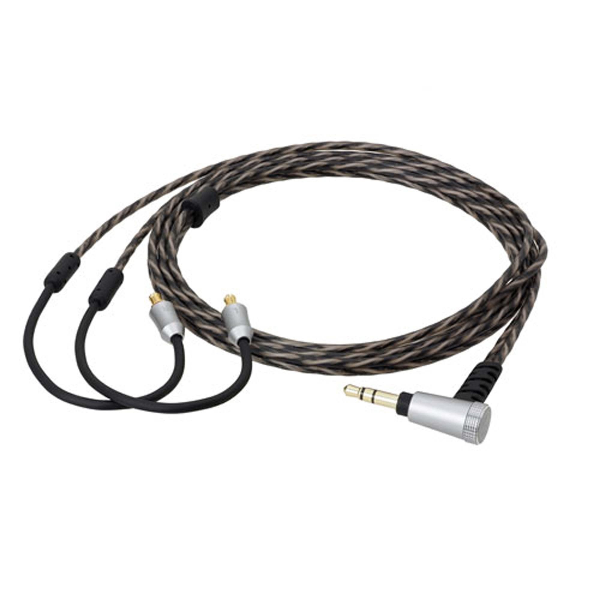 Audio Technica HDC323A/1.2 3.5mm Headphone Cable for LS Series
