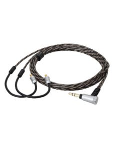 Audio Technica HDC323A/1.2 3.5mm Headphone Cable for LS Series