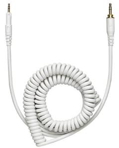 Audio Technica HP-CC-WH M-Series Headphones Cable