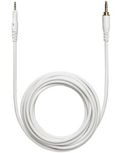 Audio Technica HP-LC-WH M-Series Headphones Cable