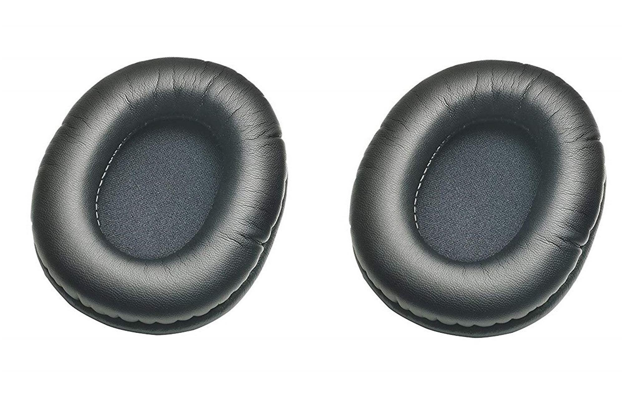 Audio Technica HP-EP M-Series Headphones Earpads Pair
