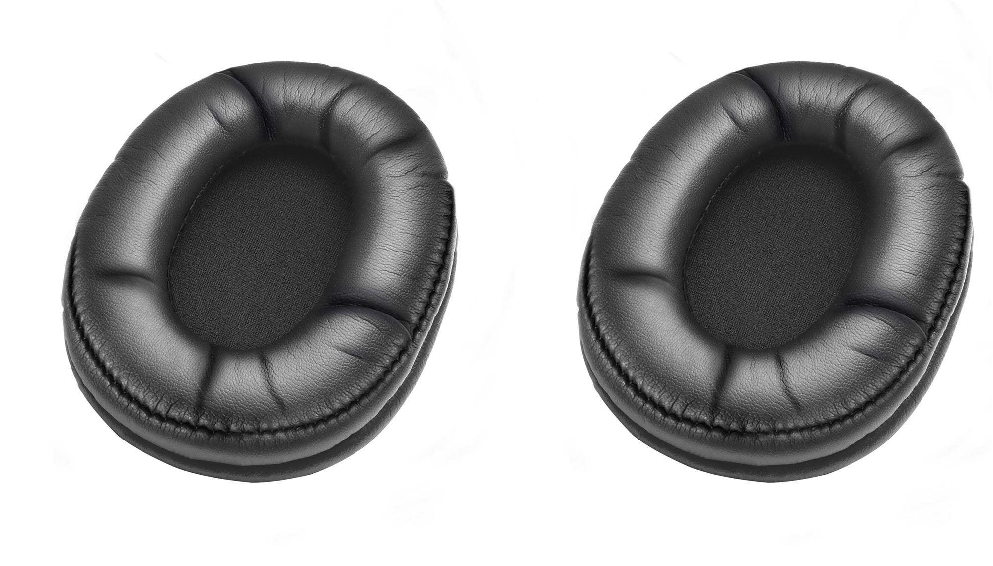 Audio Technica HP-EP2 Replacement earpads for BPHS2 and ATH-M60x