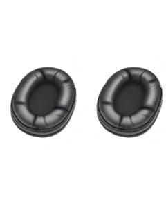 Audio Technica HP-EP2 Replacement earpads for BPHS2 and ATH-M60x