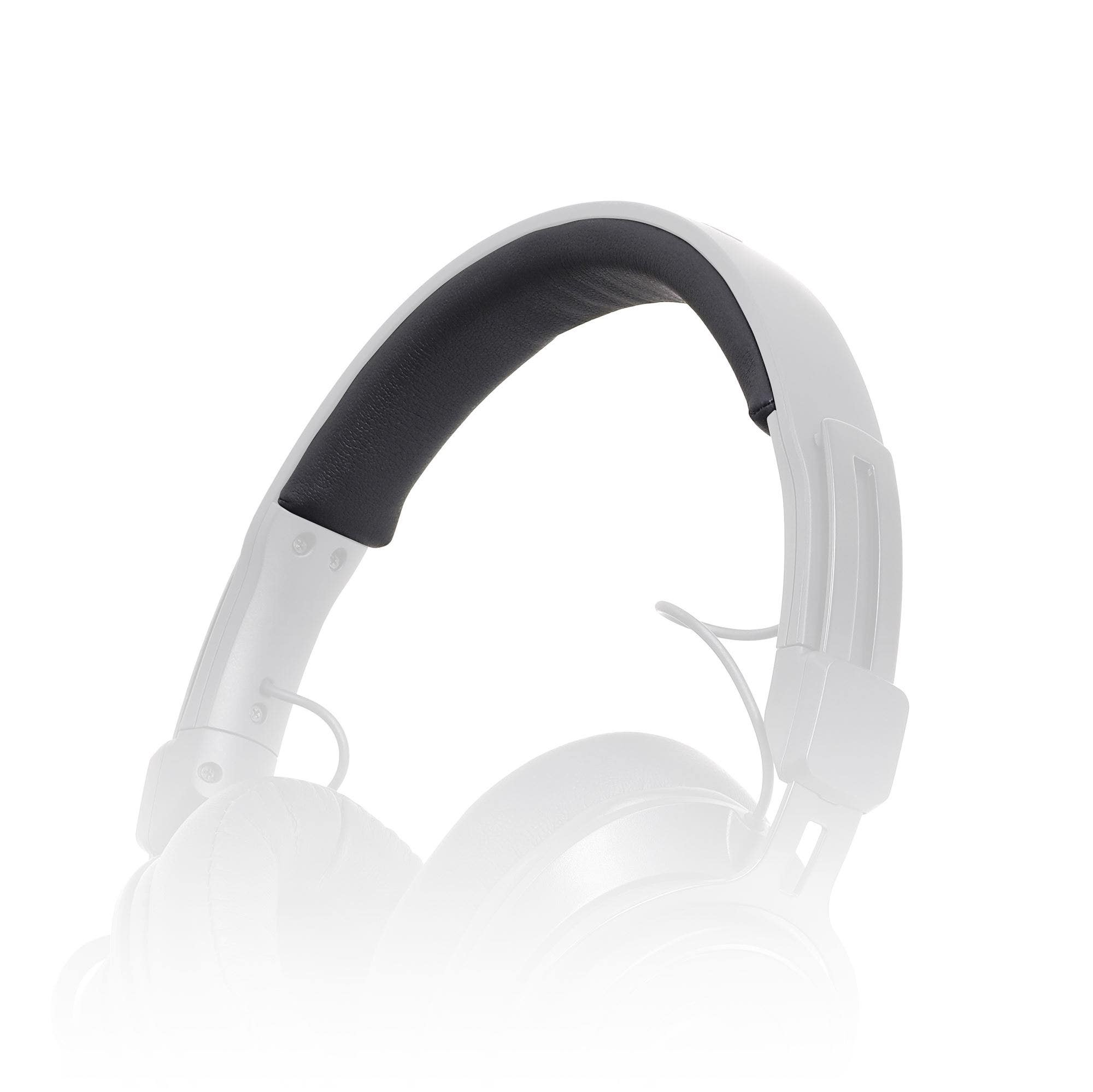 Audio Technica HPHB2 Replacement headband pad for BPHS2 and ATH-M60x