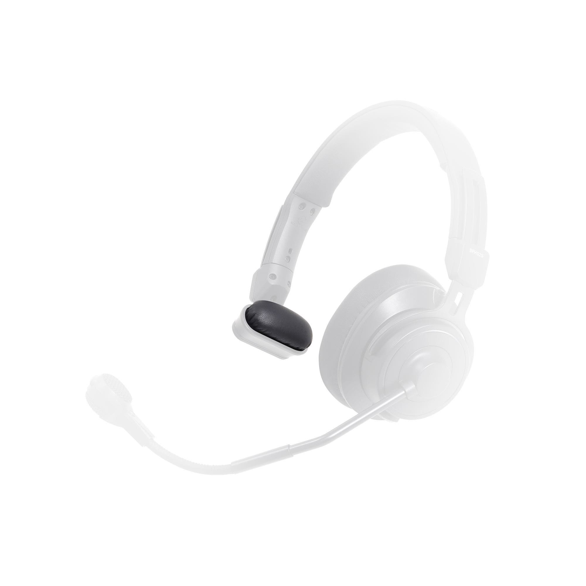 Audio Technica HPTP2 Replacement temple pad for BPHS2S