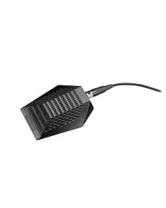 Audio-Technica PRO44 Cardioid Condenser Boundary Microphone