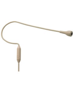 Audio-Technica PRO92CH Omni Condenser Headworn Microphone