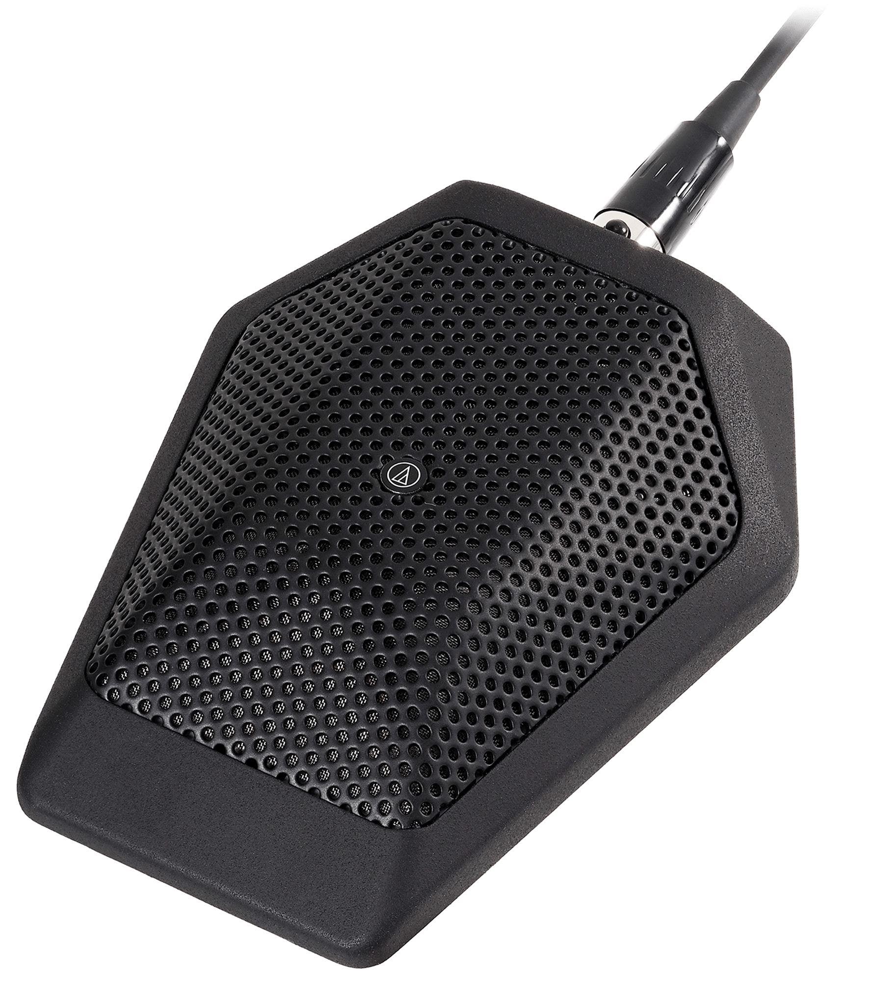 Audio-Technica U851RB Cardioid Condenser Boundary Microphone