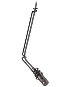 Audio-Technica U853PM Cardioid Condenser Microphone