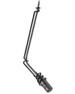 Audio-Technica U853PMU UniLine Condenser Microphone