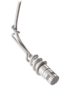 Audio-Technica U853PMW Cardioid Condenser Microphone
