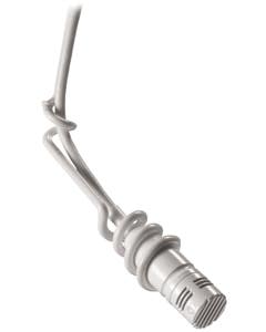 Audio-Technica U853PMWU UniLine Condenser Hanging Microphone