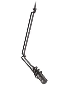 Audio-Technica U853RU UniLine Condenser Hanging Microphone