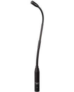 Audio-Technica U857QU UniLine Gooseneck Condenser Microphone