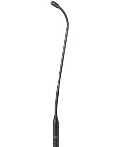 Audio-Technica U859QL Cardioid Gooseneck Condenser Microphone