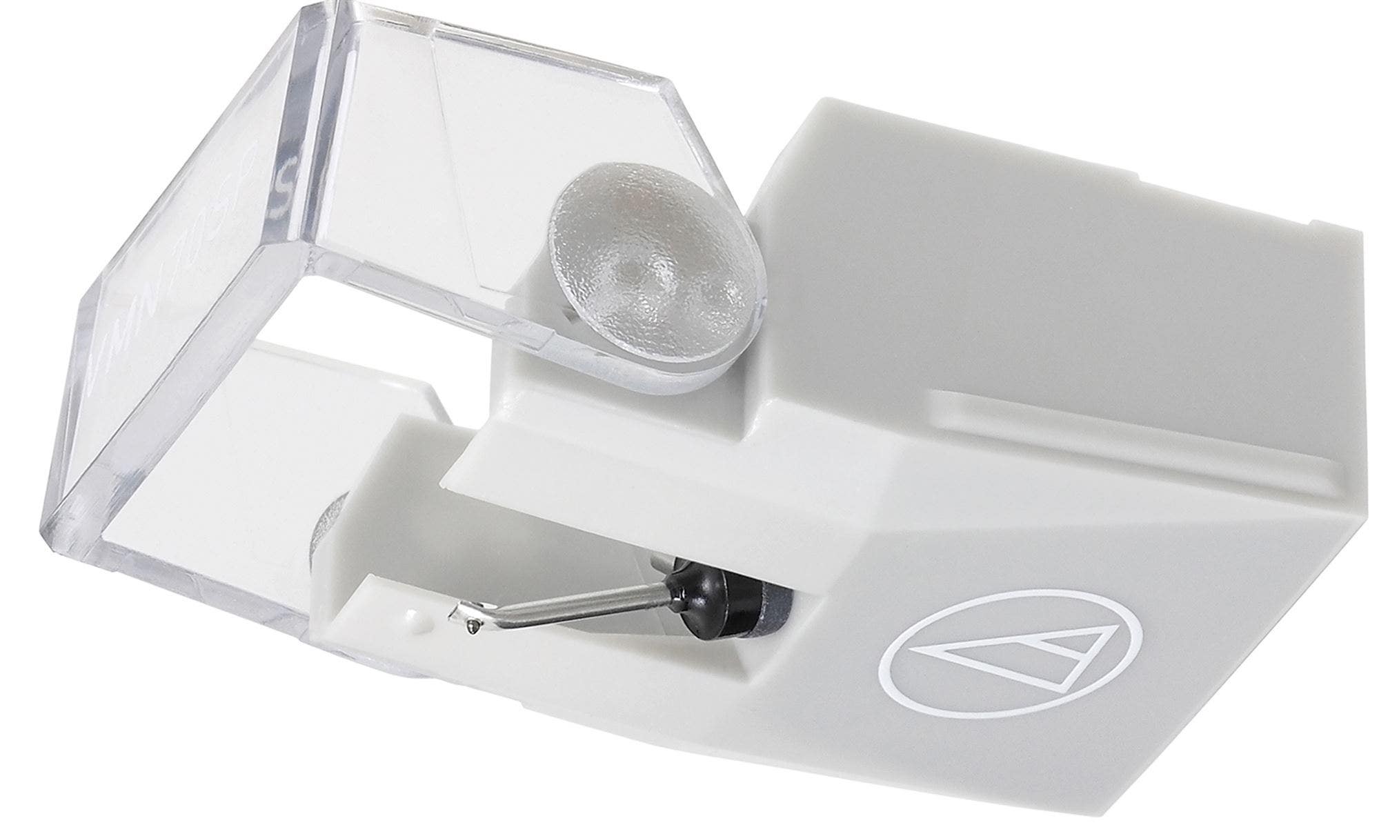 Audio Technica VMN70SP 3 mil Specialty Conical Bonded Stylus