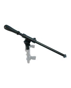 Audix BOOMCG Boom Arm Extension Accessory For CabGrabber
