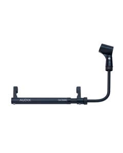 Audix CabGrabber Compact Mic Clamp For Guitar Amps And Cabinets