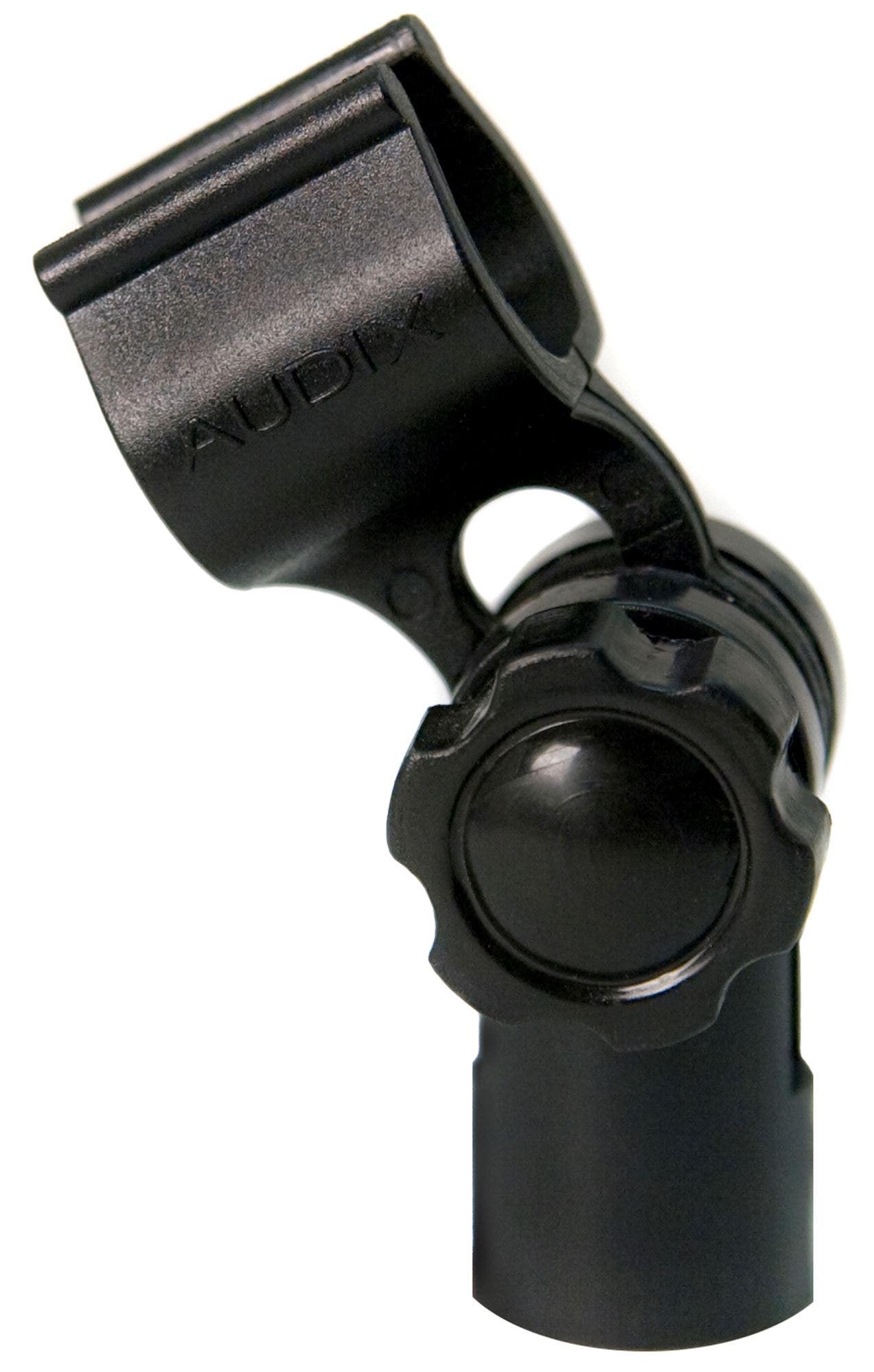 Audix DCLIP Pencil Condenser Microphone Stand Clip