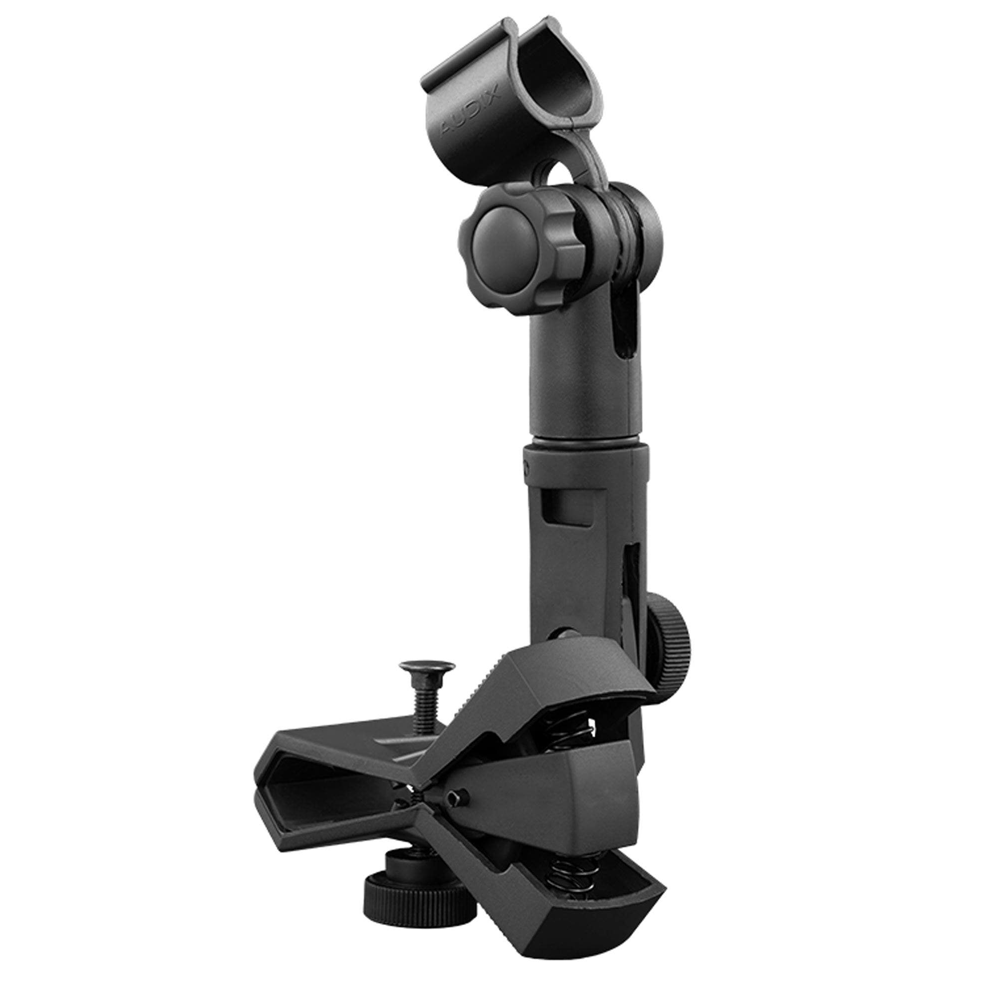 Audix DFlex Pivoting Drum Microphone Mount