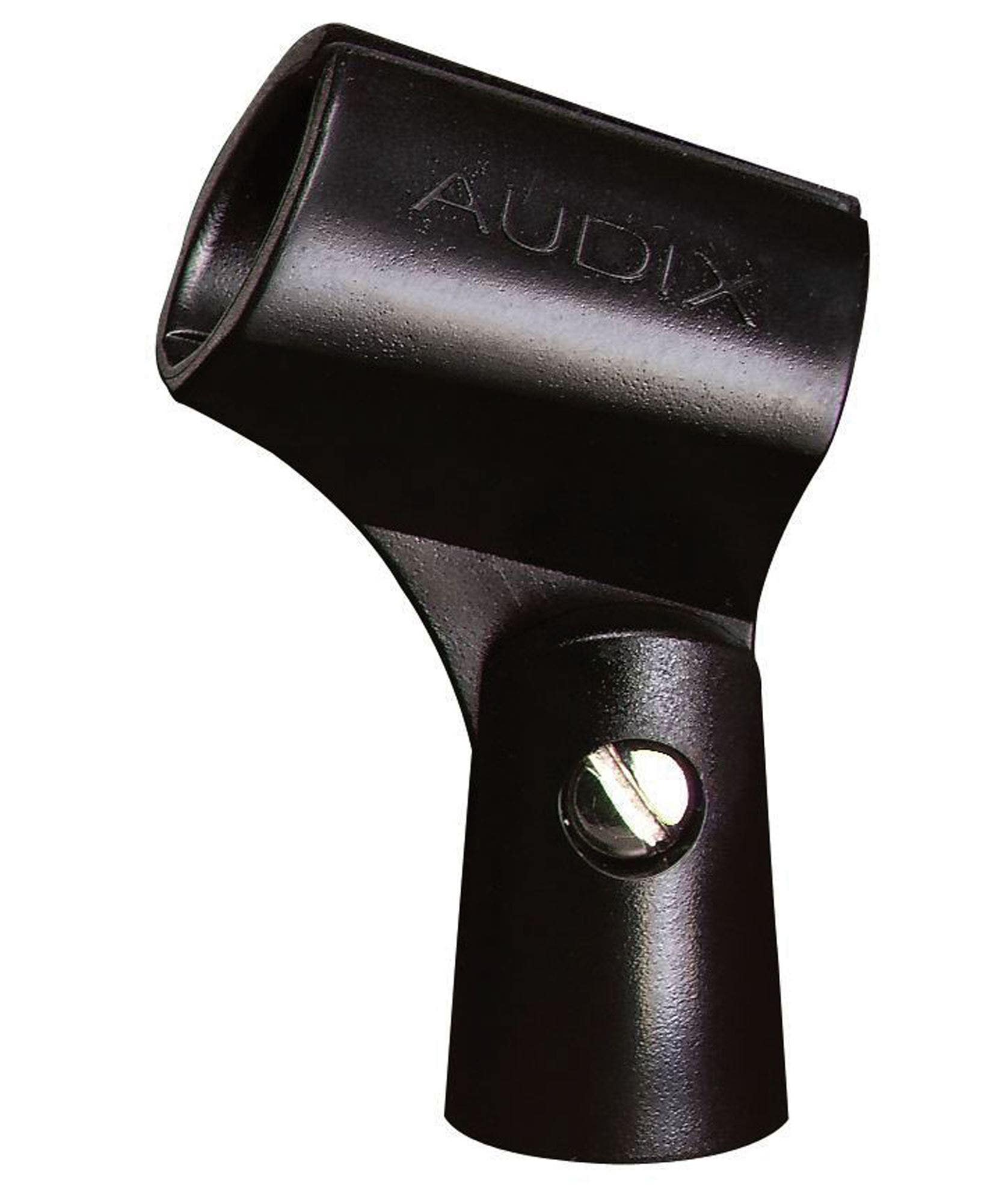 Audix MC1 Nylon Mic Clip For OM and VX Series Microphones