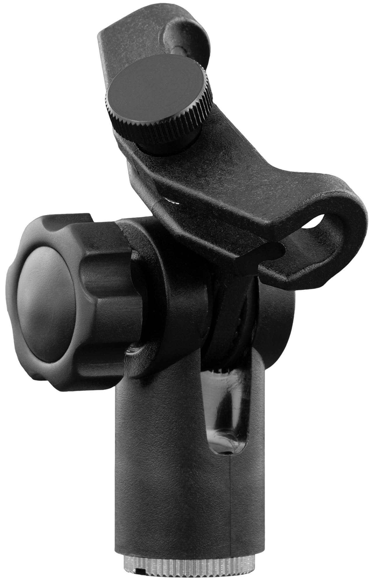 Audix MCBOOM Clutch Assembly for Microboom Systems