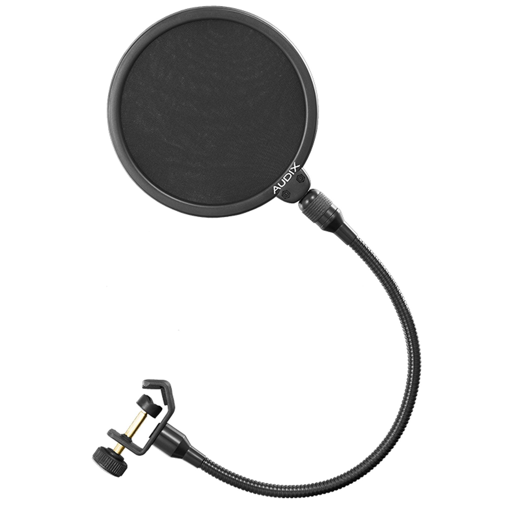 Audix PD133 Microphone Pop Filter