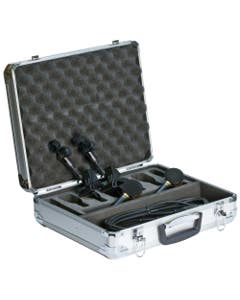 Audix SCX25APS Condenser Microphone Piano Miking System