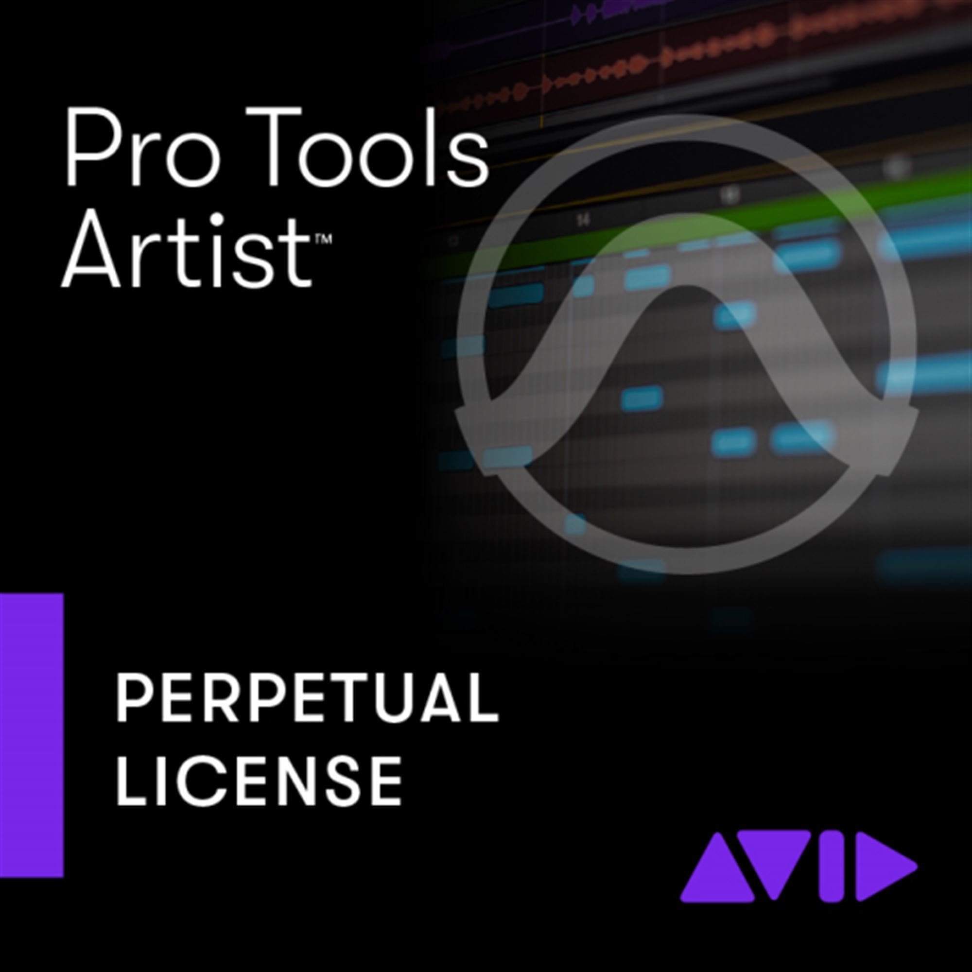 AVDPTARTISTPERP