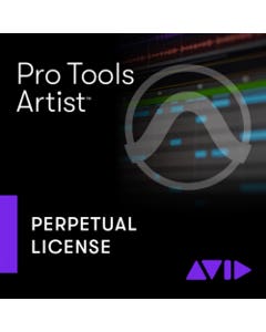 AVDPTARTISTPERP