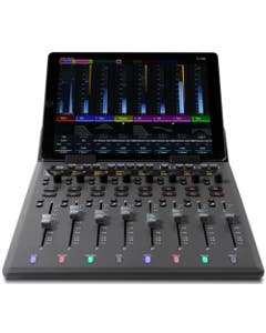 Avid S1 Control Surface