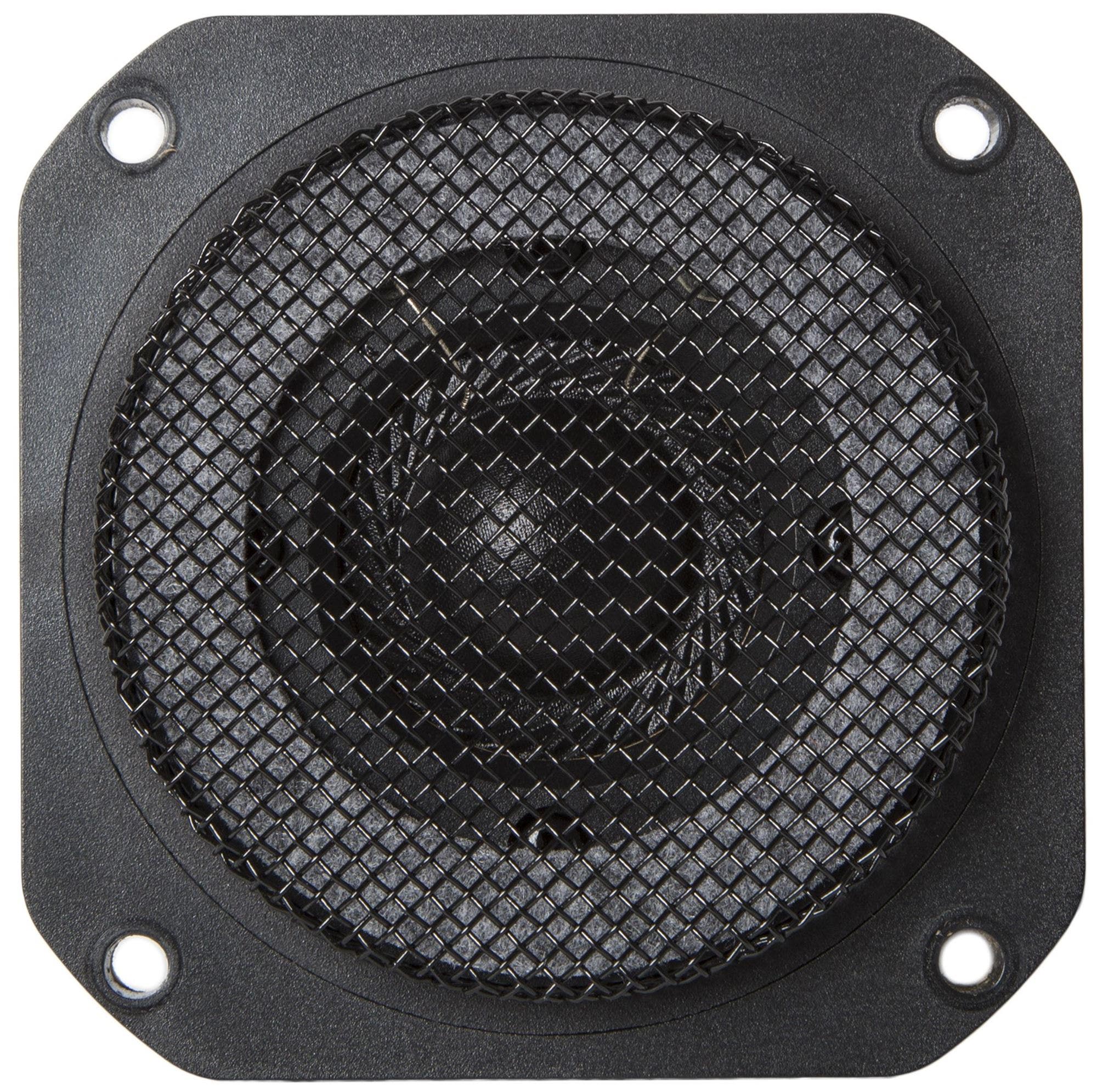 Avantone AV10MHF NS10M High Frequency Drop In Replacement Tweeter