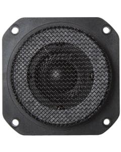 Avantone AV10MHF NS10M High Frequency Drop In Replacement Tweeter