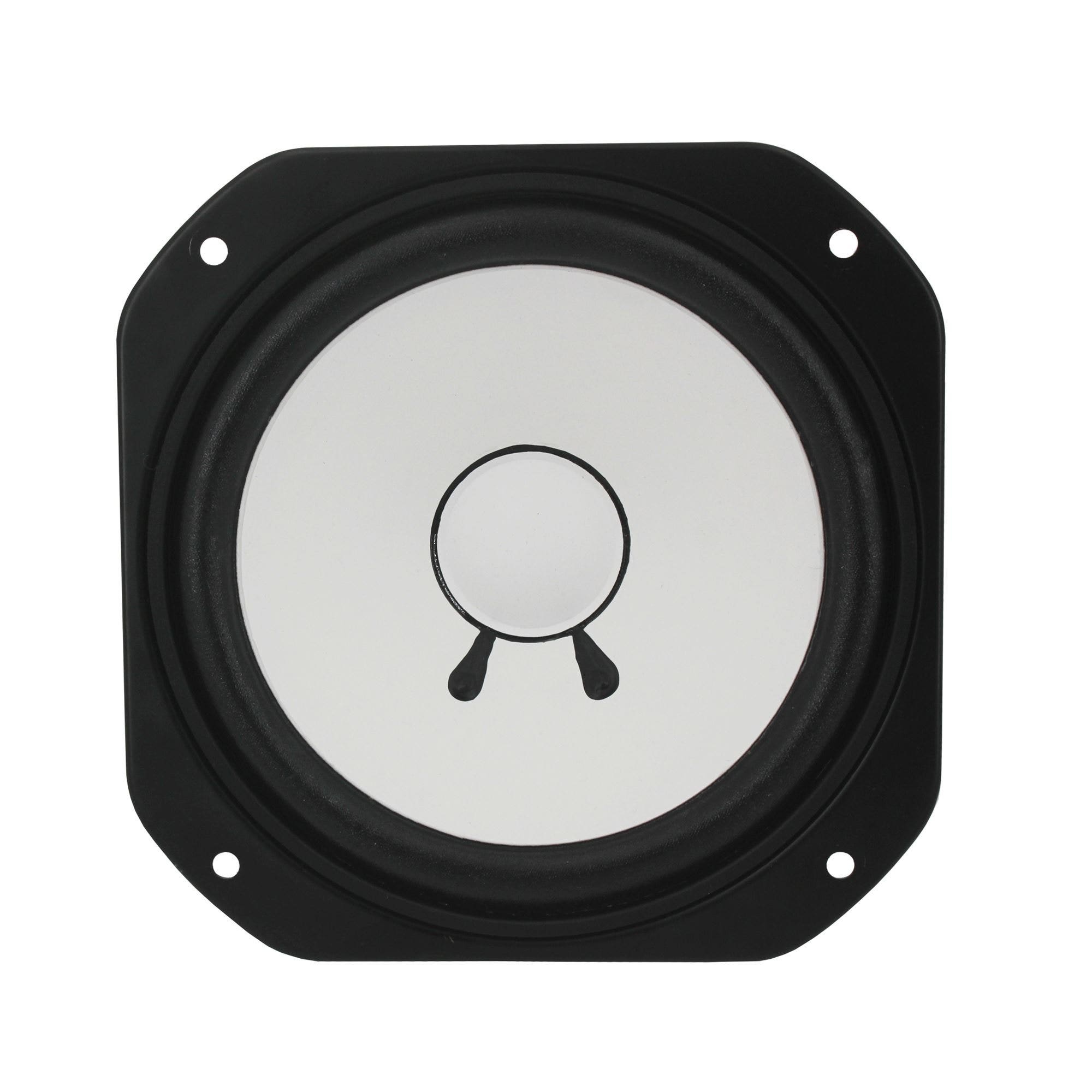 Avantone AV10MLF NS10M Low Frequency Drop In Replacement Woofer