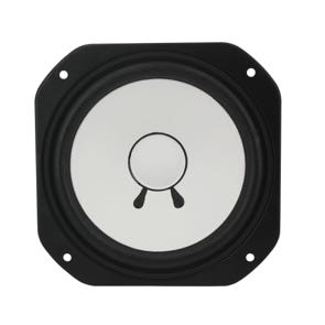 Avantone AV10MLF NS10M Low Frequency Drop In Replacement Woofer
